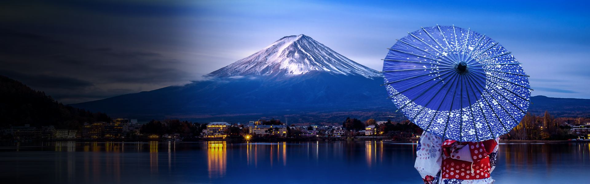 japan-one