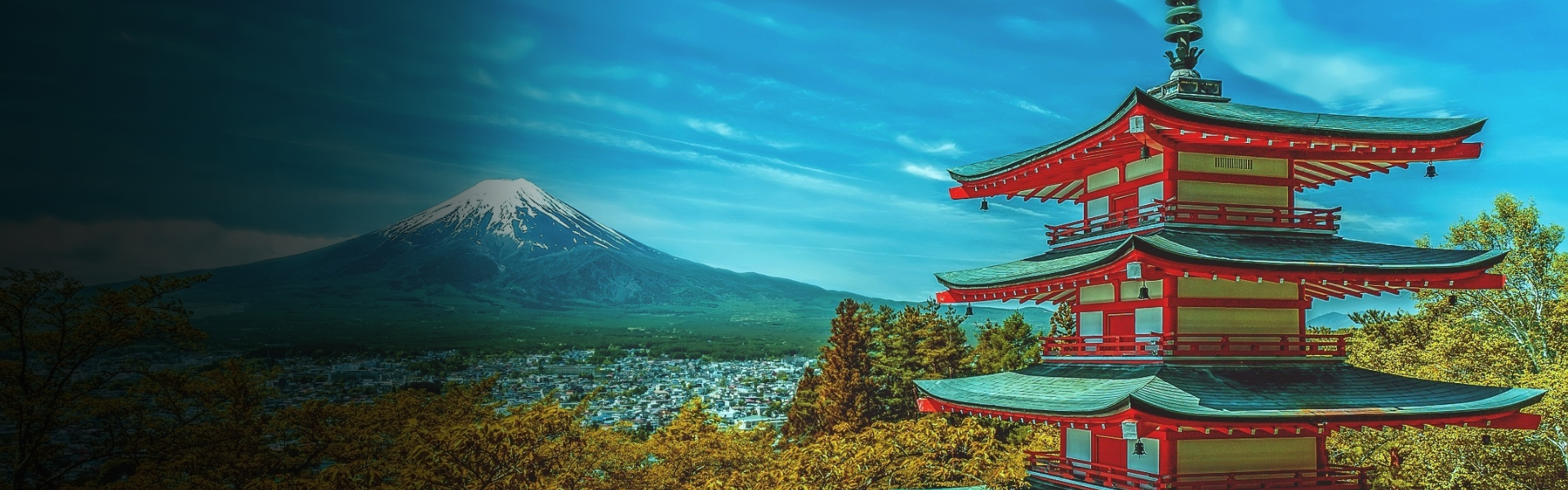 japan-two