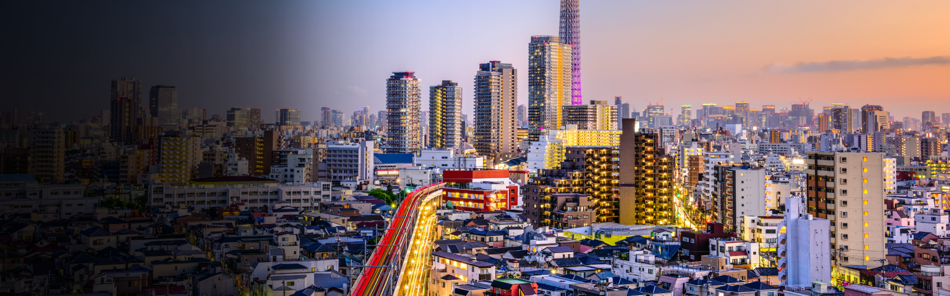 japan-three