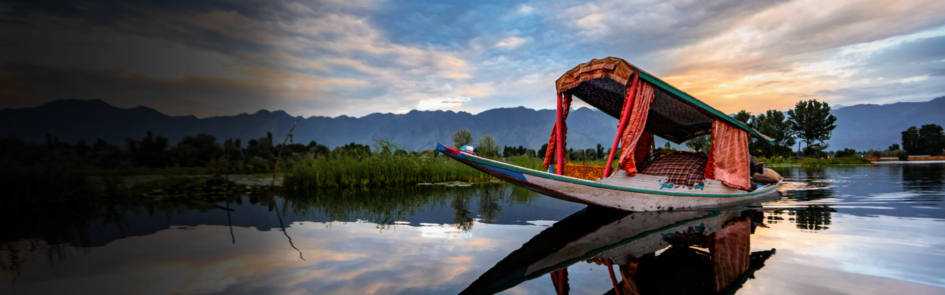 kashmir-three