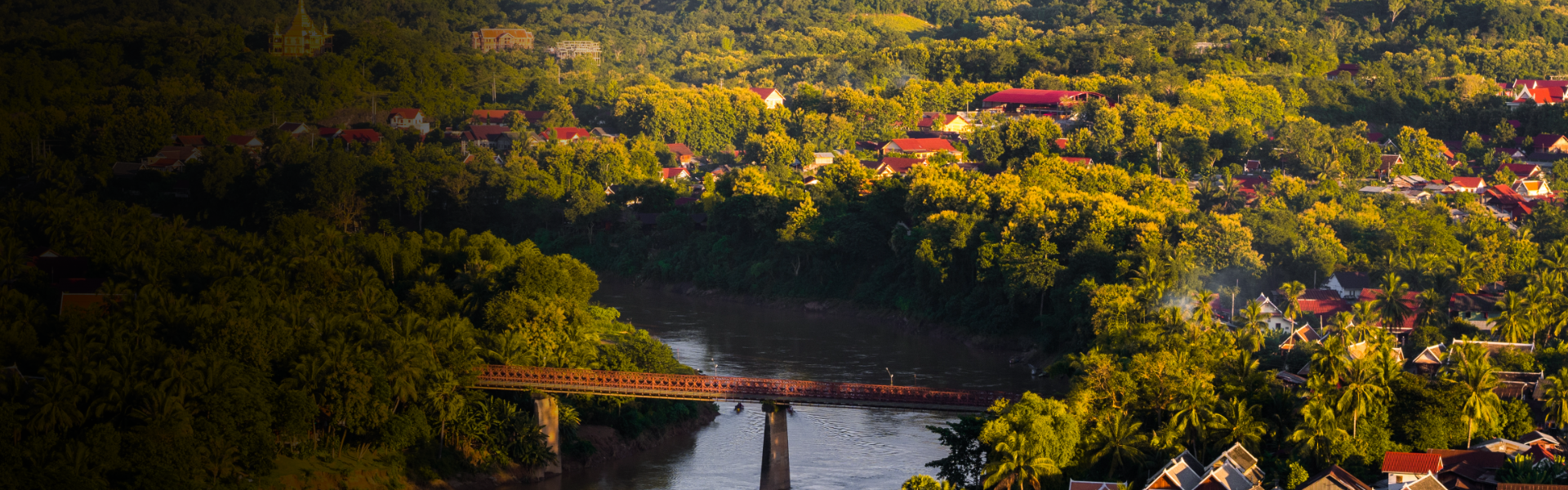 laos-two