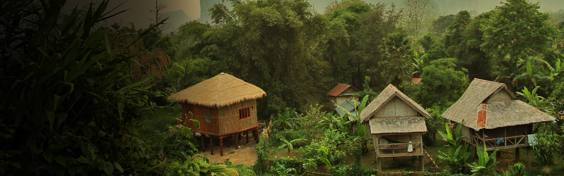 laos-three