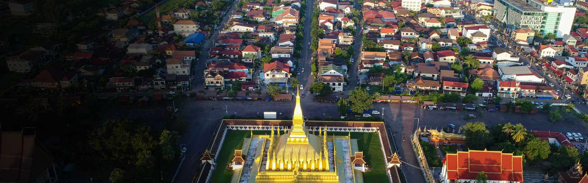 laos-four