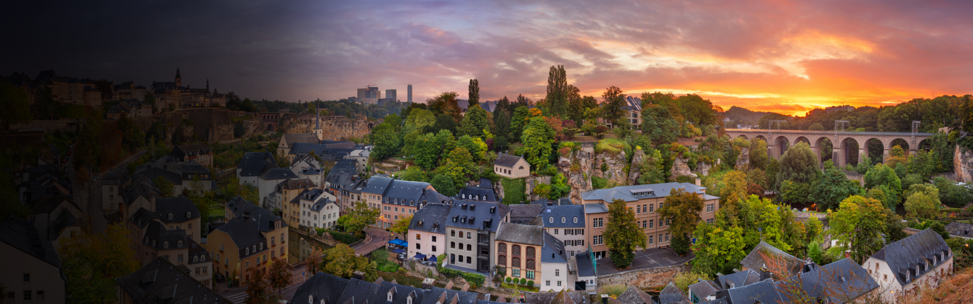luxembourg-one