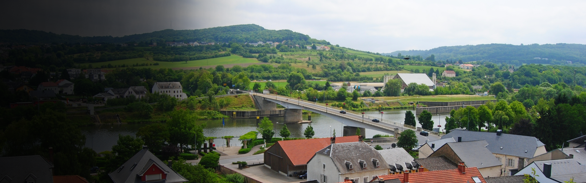 luxembourg-four