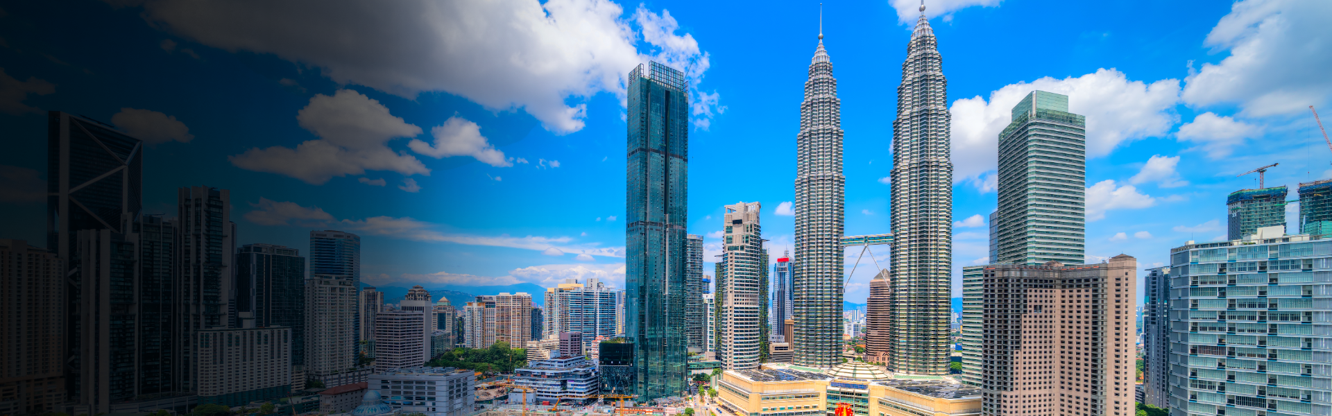 malaysia-one