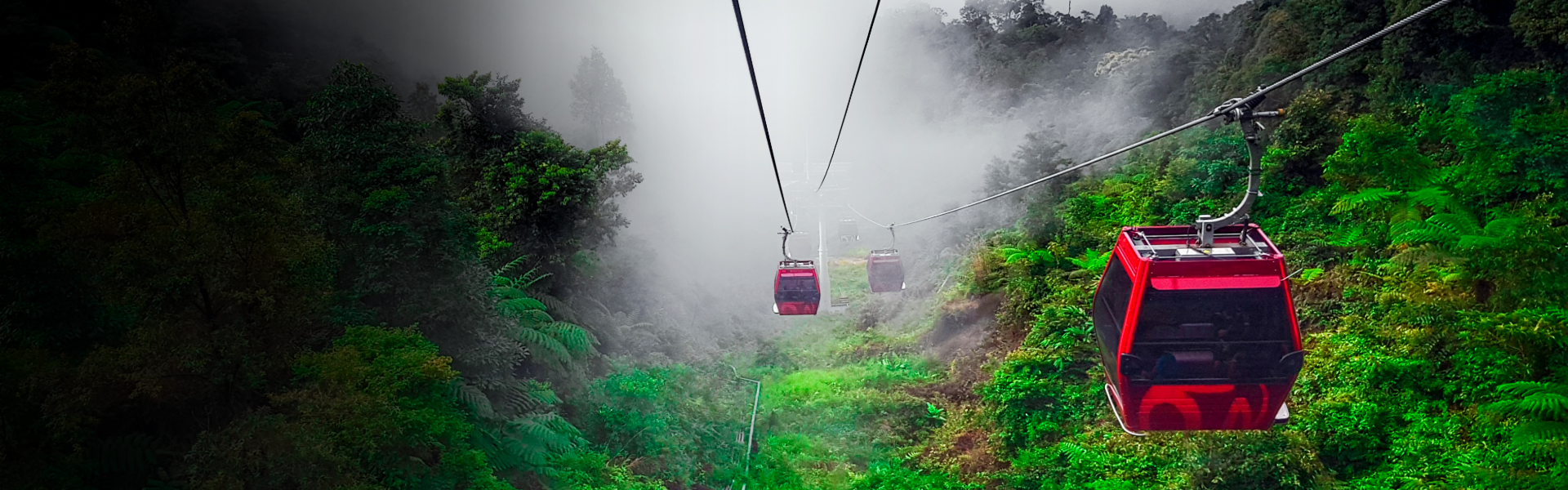 malaysia-two