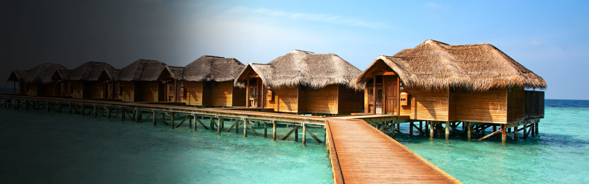 maldives-one