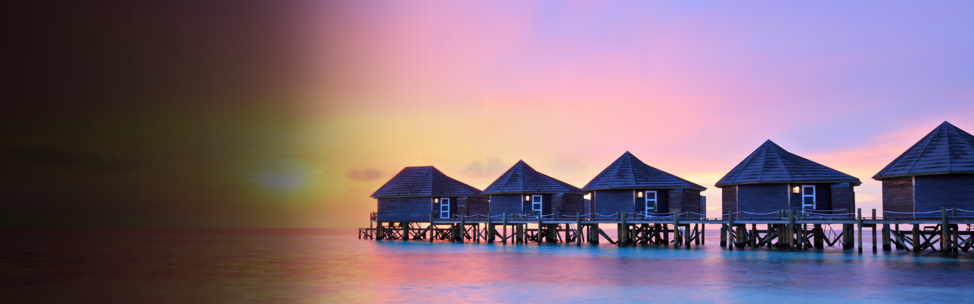 maldives-two