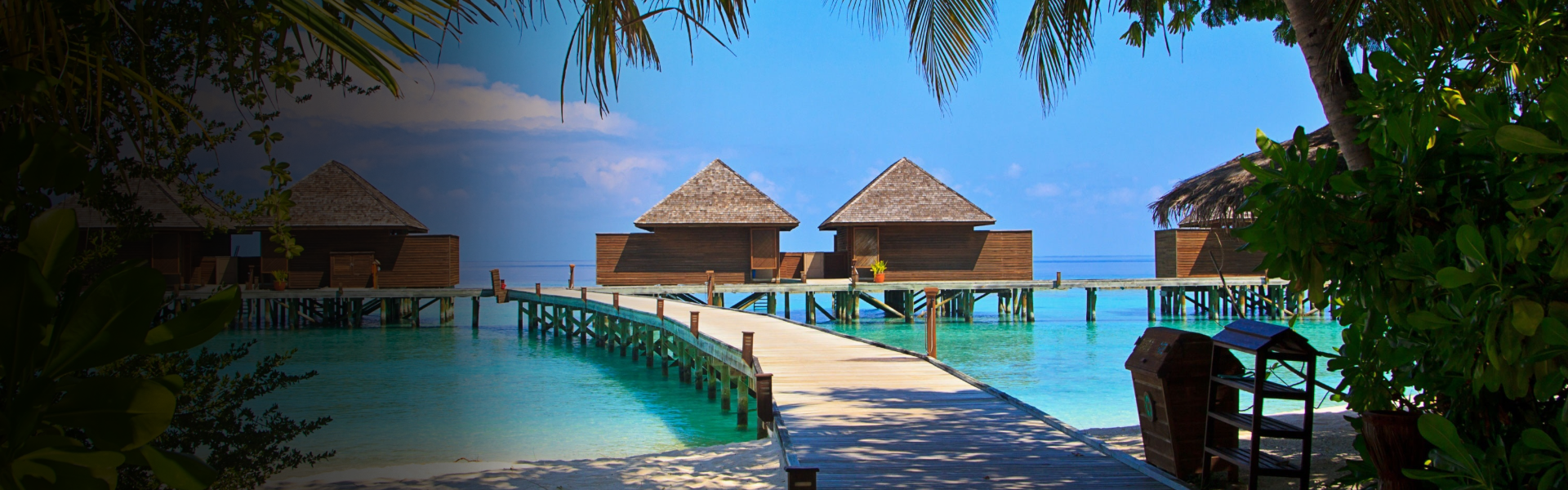 maldives-three