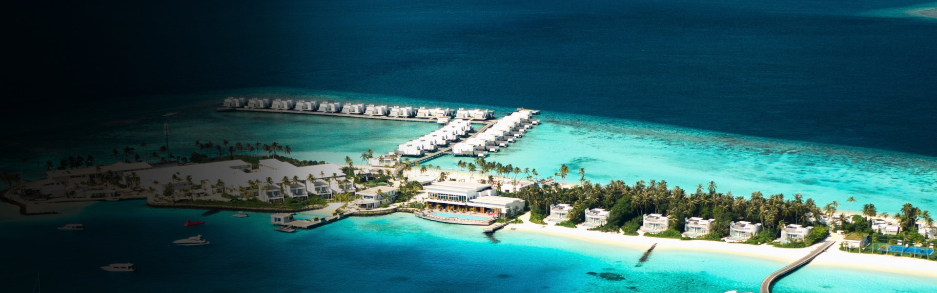 maldives-four