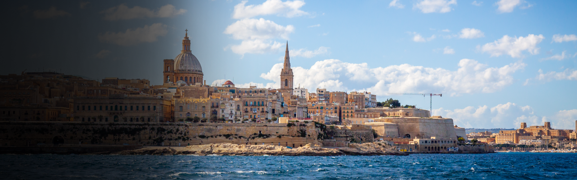 malta-one