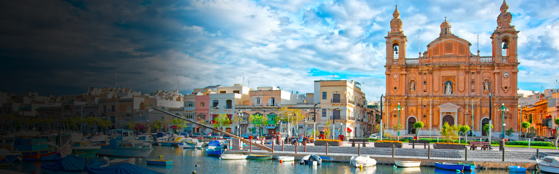 malta-two
