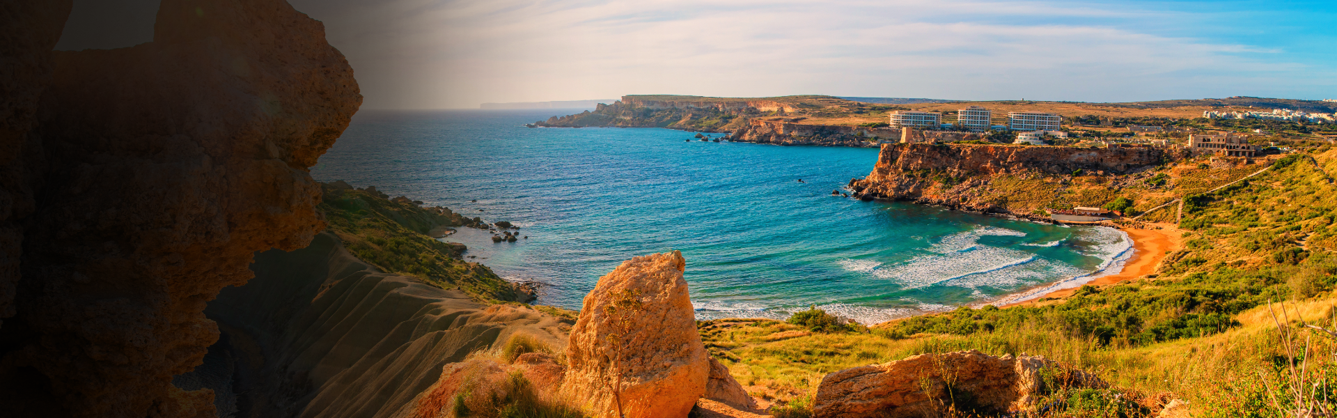 malta-three