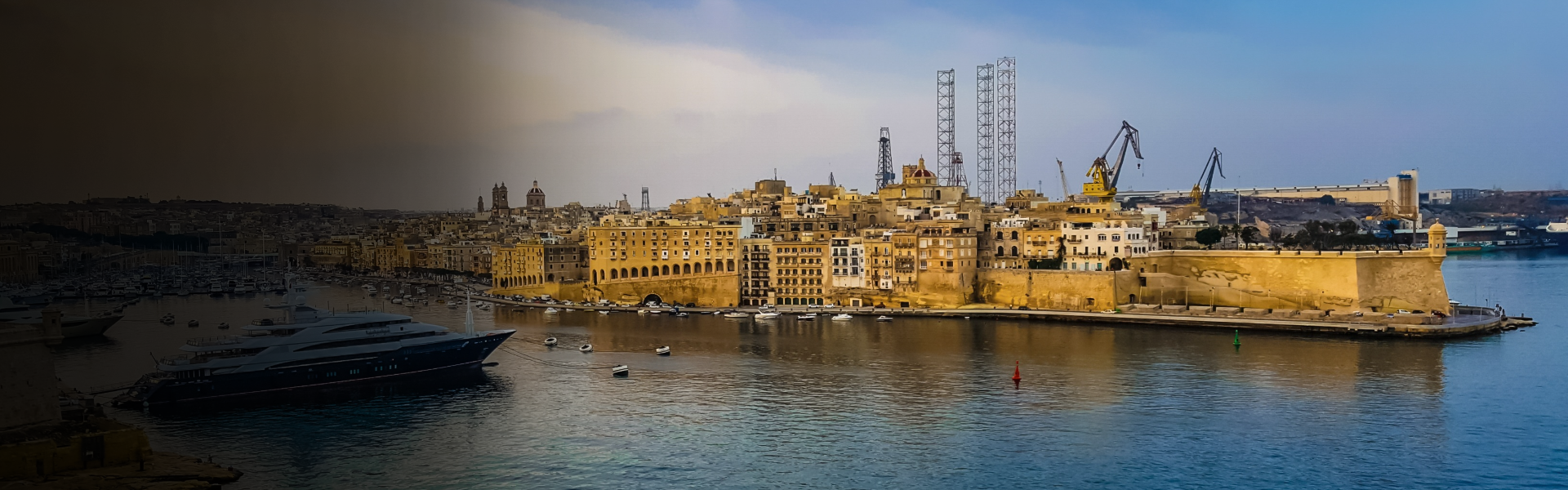 malta-four