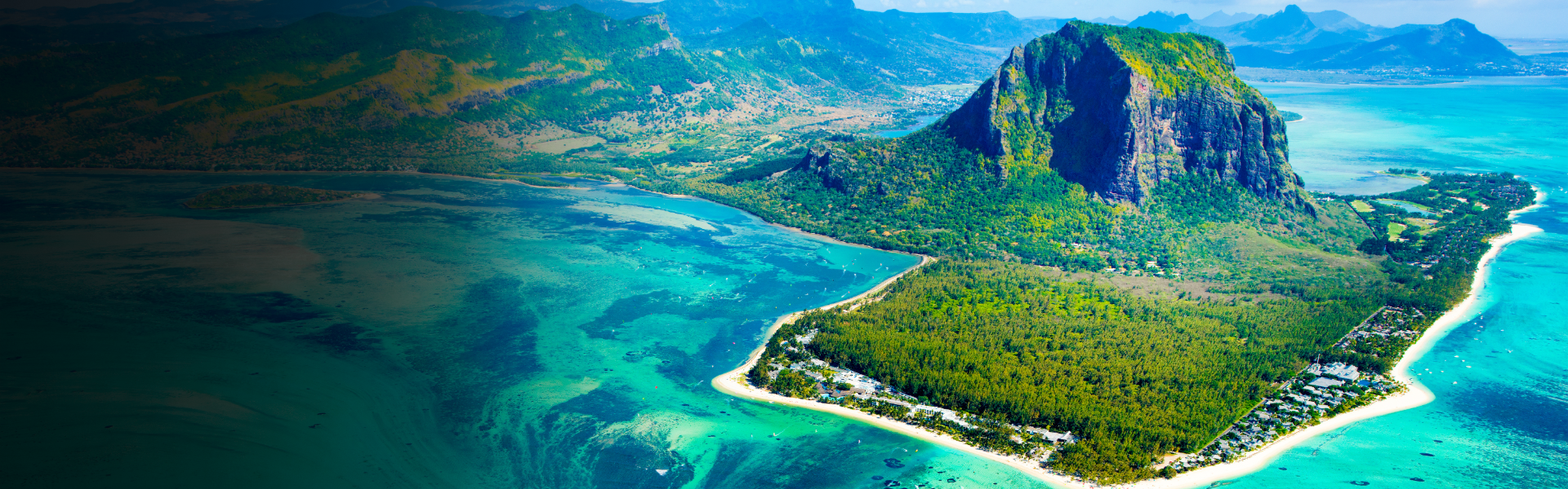 mauritius-one