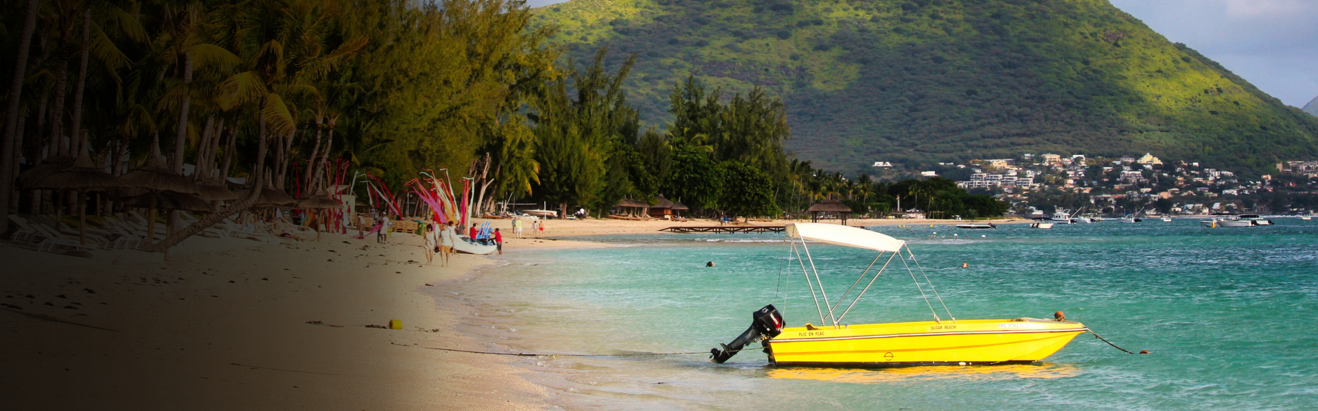 mauritius-two