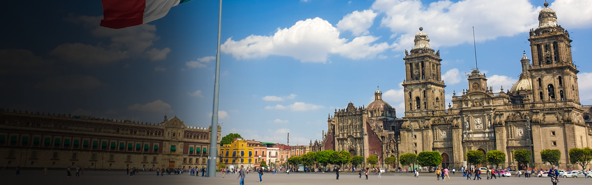 mexico-one