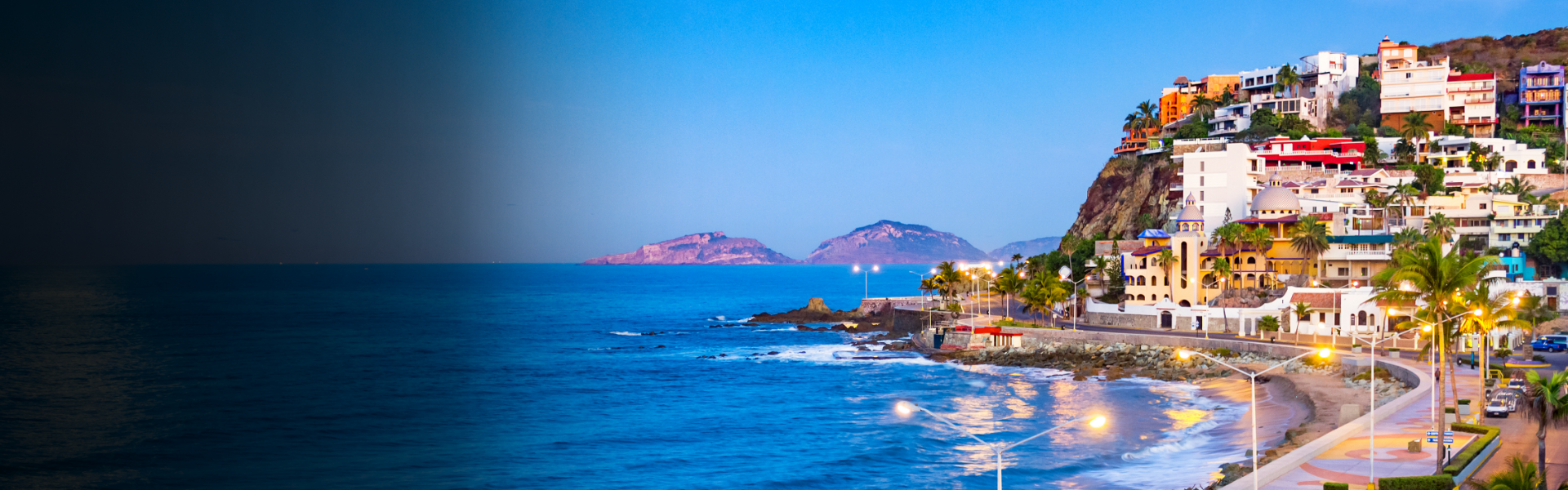mexico-two