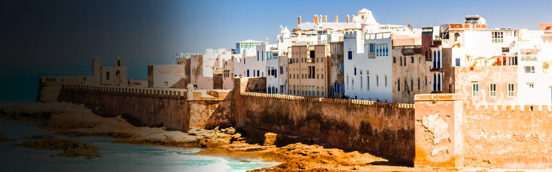 morocco-one
