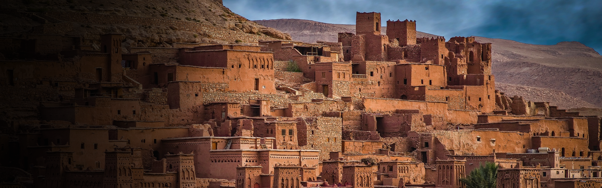 morocco-three