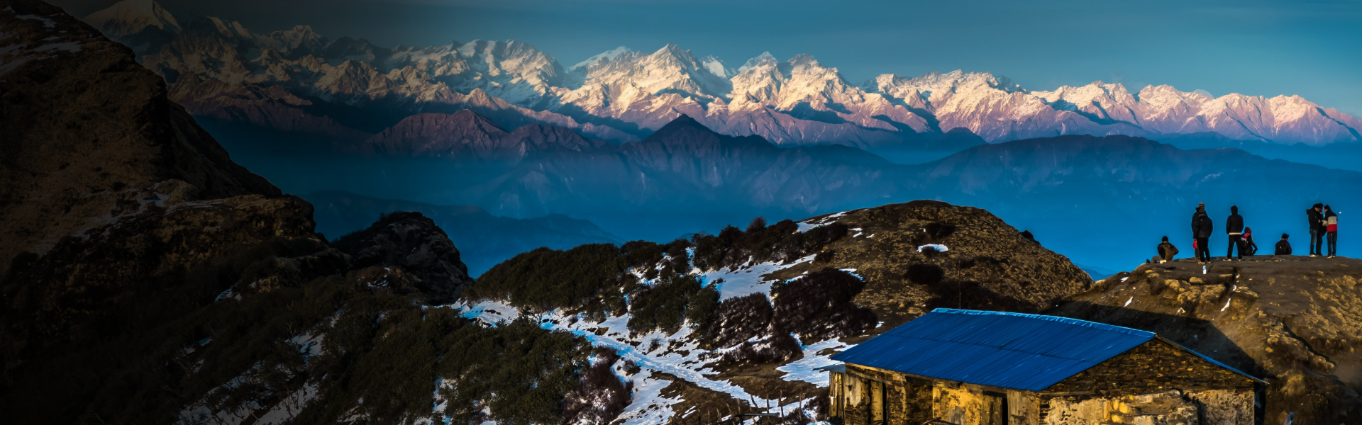 nepal-one