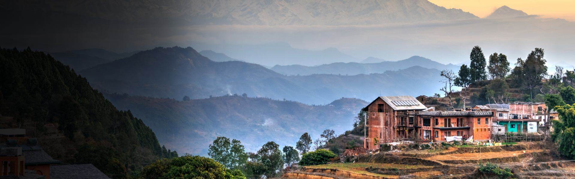 nepal-two