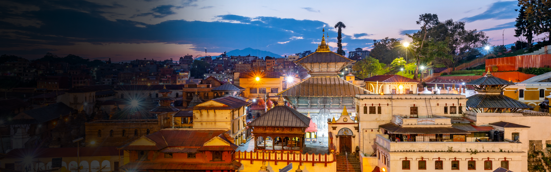 nepal-three
