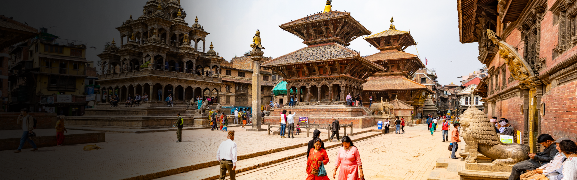 nepal-four