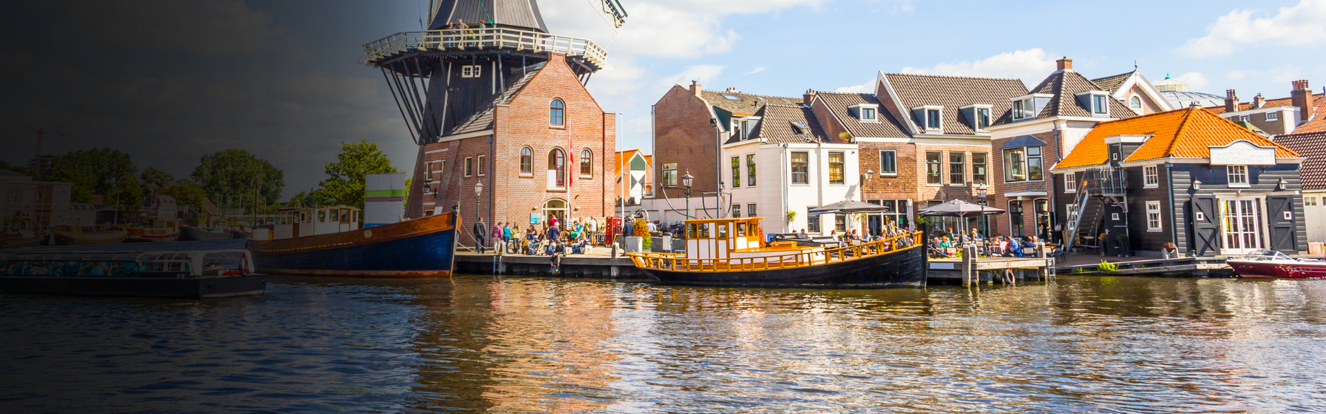 netherlands-one