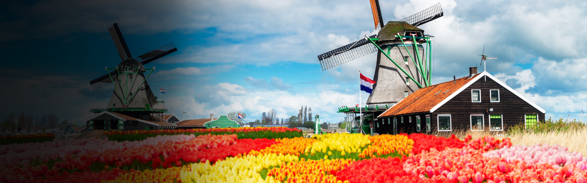 netherlands-two