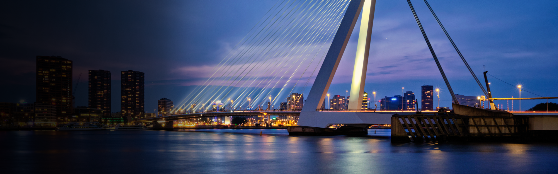 netherlands-three