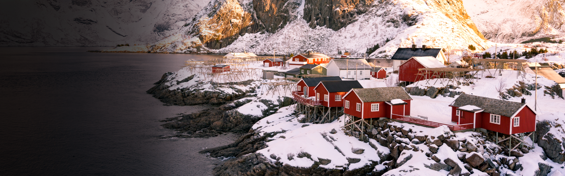 norway-one