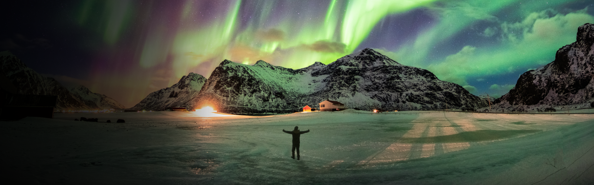 norway-two