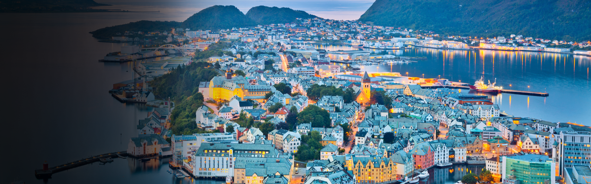 norway-four