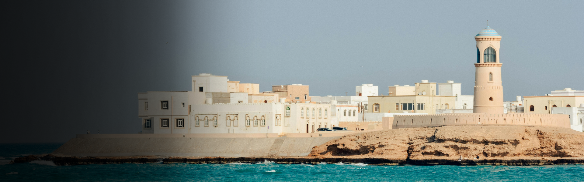 oman-three