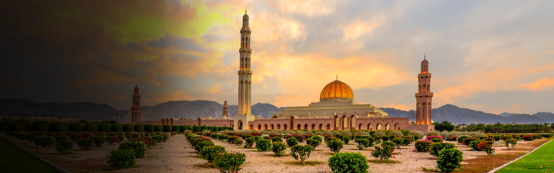 oman-four
