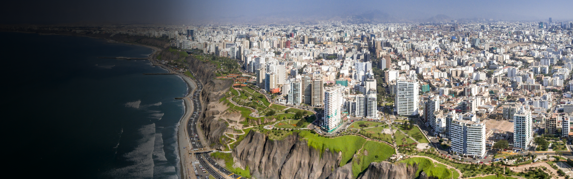 peru-one