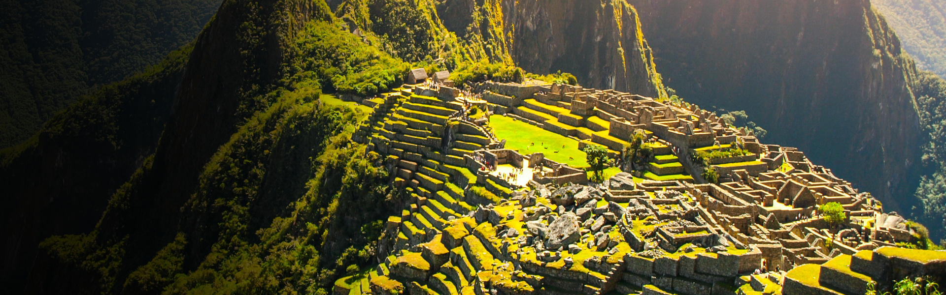 peru-four