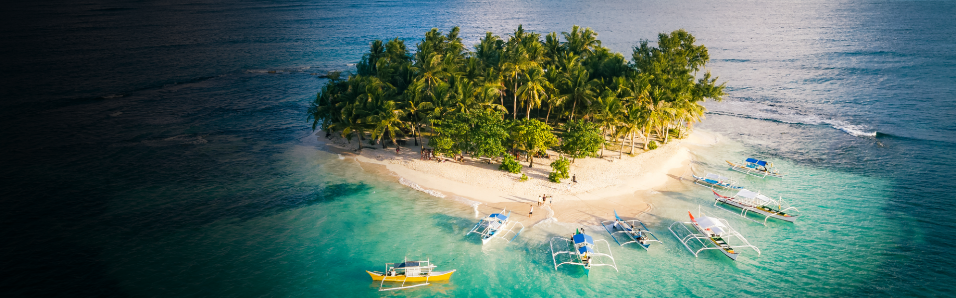 phillipines-one