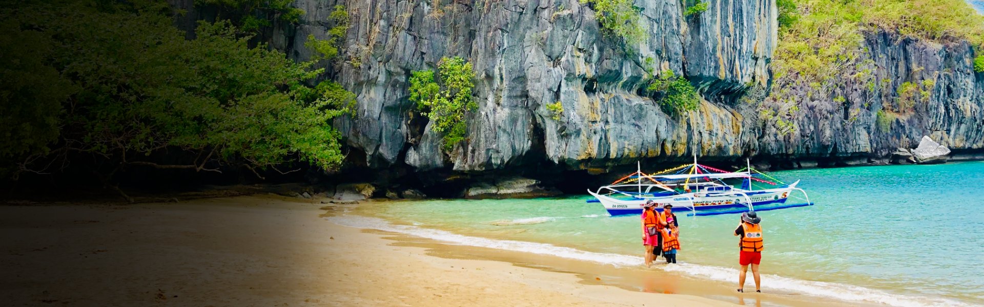 phillipines-three