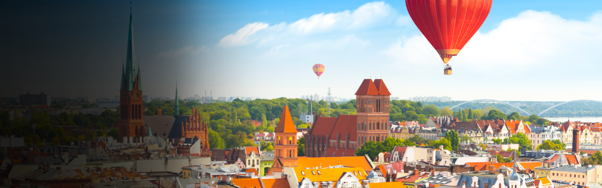 poland-two