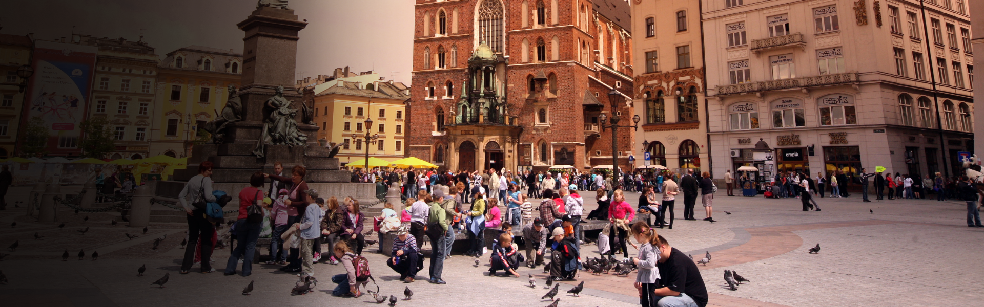 poland-three