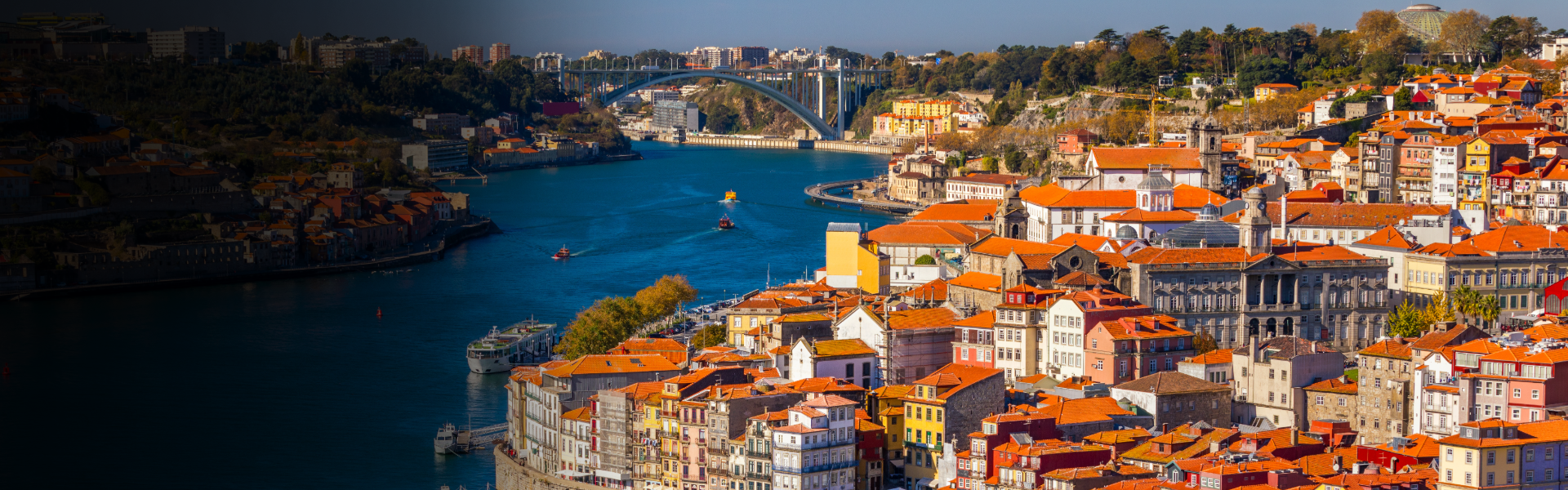 portugal-one