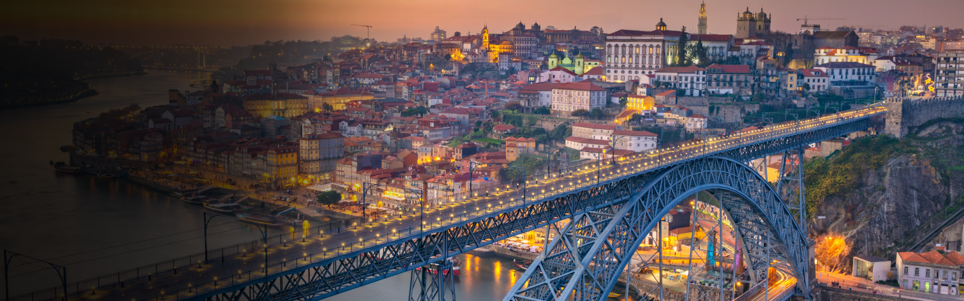 portugal-two