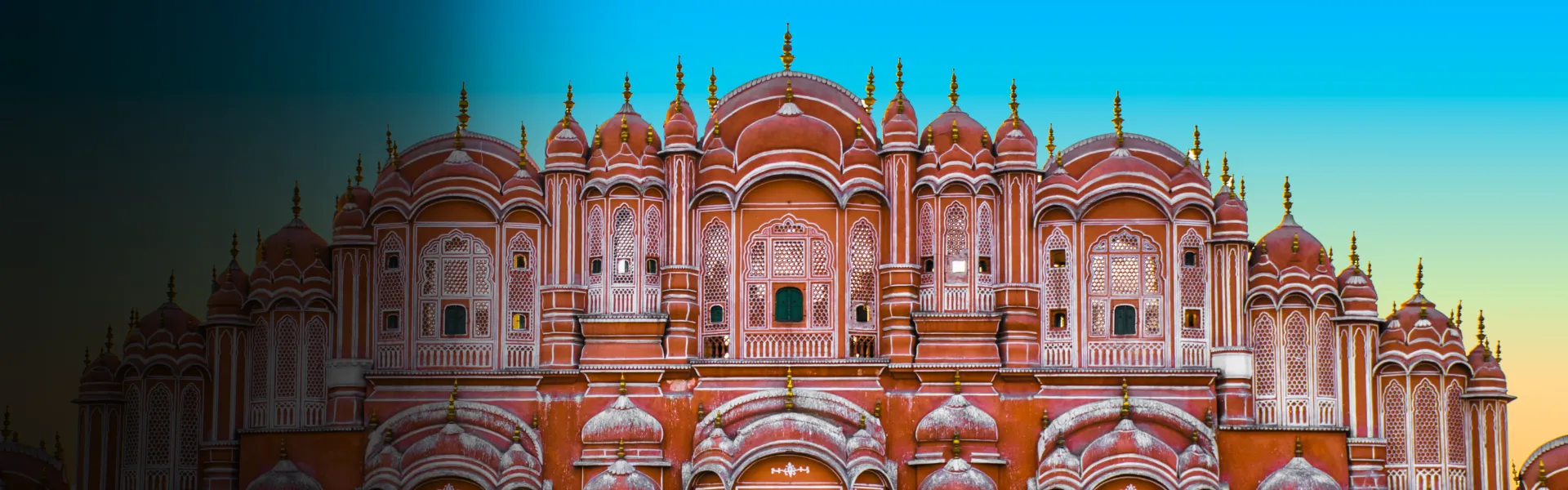 rajasthan-one