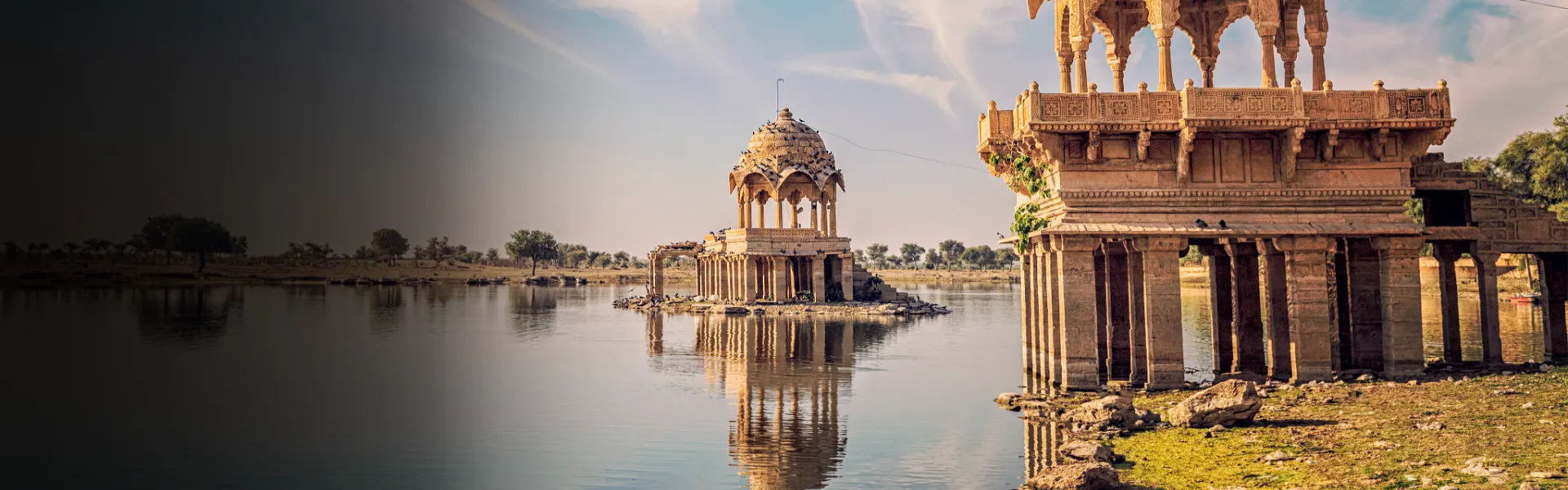 rajasthan-two