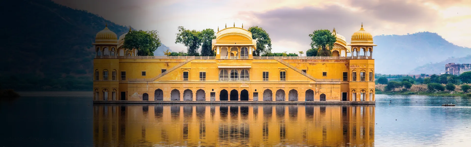 rajasthan-three