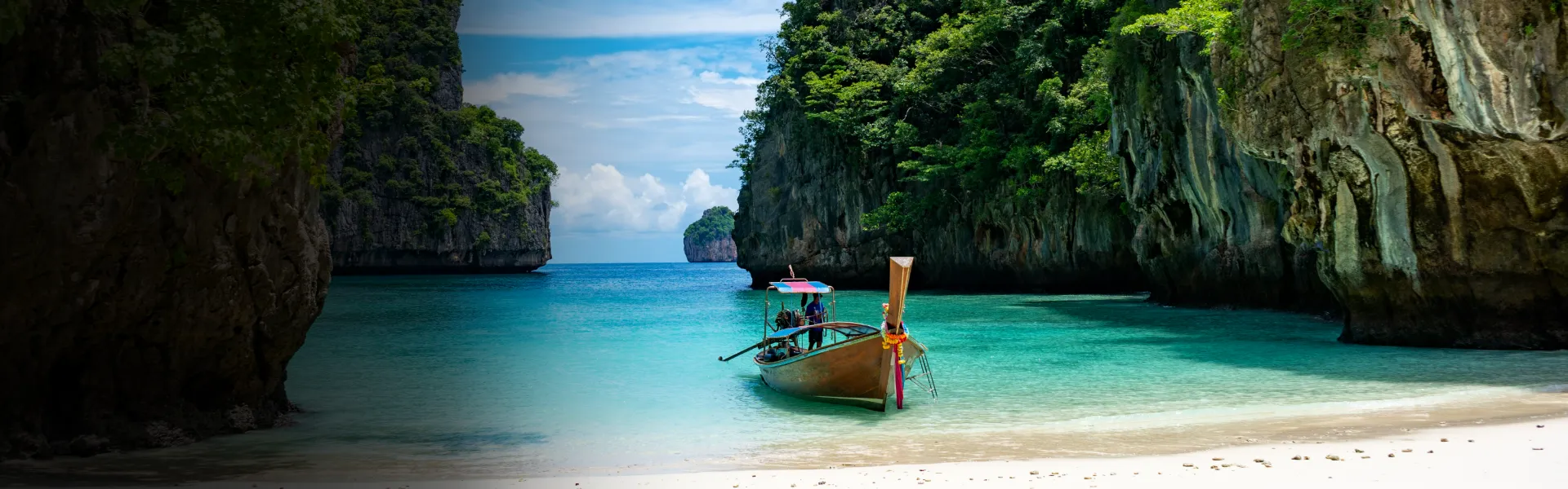 thailand-one