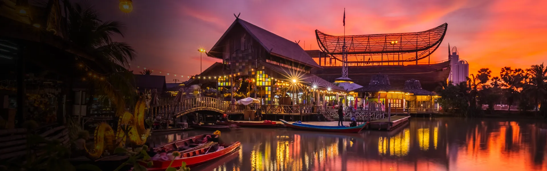 thailand-two
